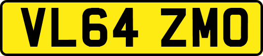 VL64ZMO