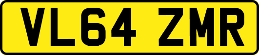 VL64ZMR