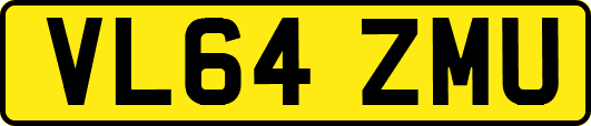 VL64ZMU