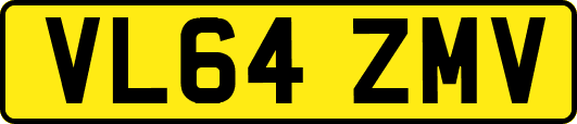 VL64ZMV