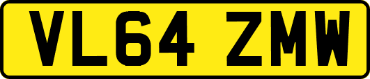 VL64ZMW