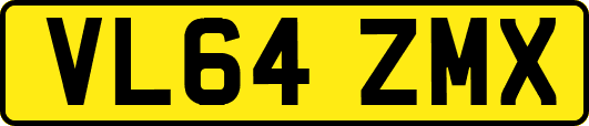 VL64ZMX