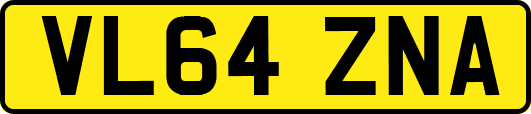 VL64ZNA