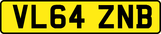 VL64ZNB