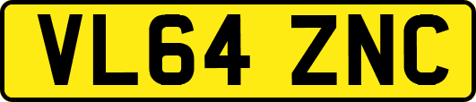 VL64ZNC