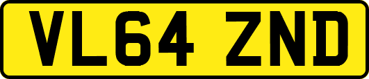 VL64ZND