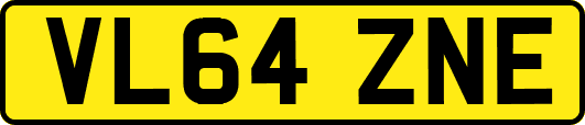 VL64ZNE