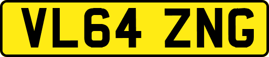VL64ZNG