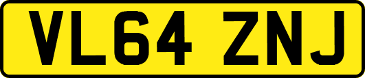 VL64ZNJ