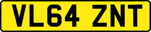 VL64ZNT