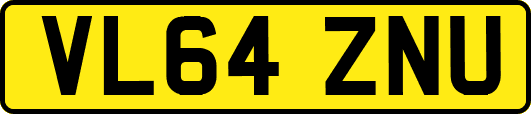 VL64ZNU