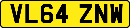 VL64ZNW