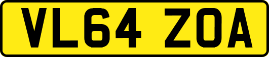 VL64ZOA