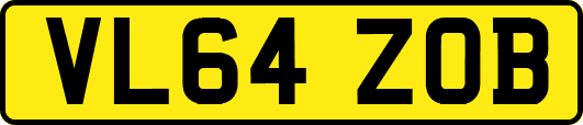 VL64ZOB