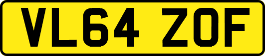 VL64ZOF