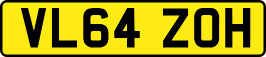 VL64ZOH