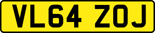 VL64ZOJ