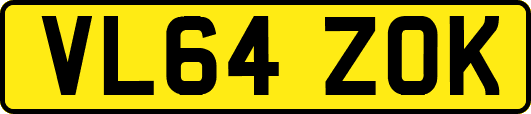 VL64ZOK