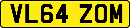 VL64ZOM
