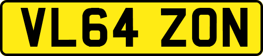 VL64ZON