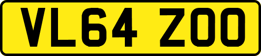VL64ZOO