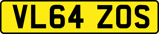 VL64ZOS