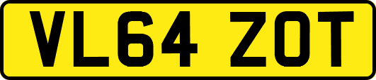 VL64ZOT