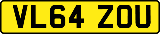VL64ZOU