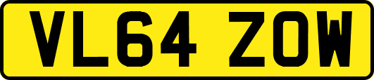 VL64ZOW