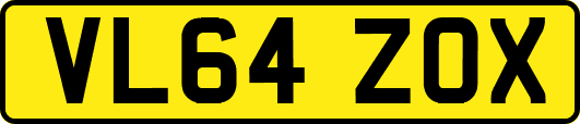 VL64ZOX