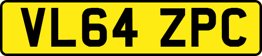 VL64ZPC
