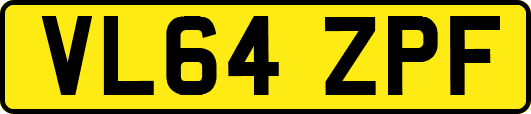 VL64ZPF