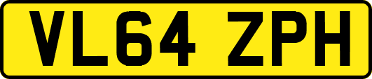 VL64ZPH