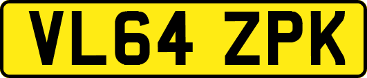 VL64ZPK