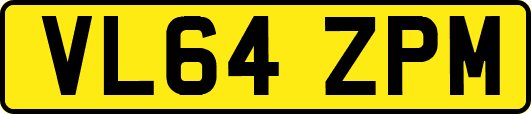 VL64ZPM