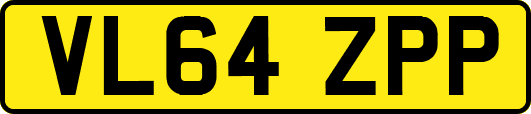 VL64ZPP