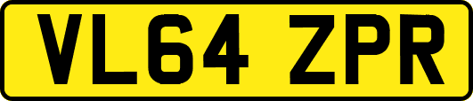 VL64ZPR