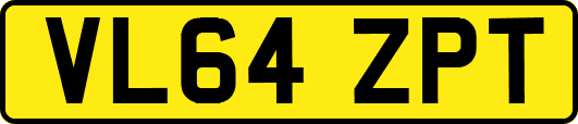 VL64ZPT