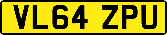 VL64ZPU