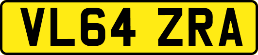 VL64ZRA