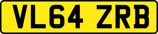 VL64ZRB