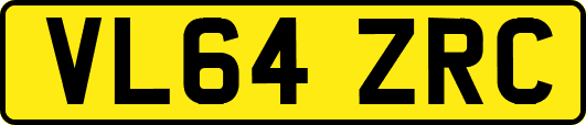 VL64ZRC