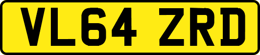 VL64ZRD