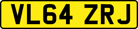 VL64ZRJ