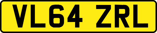 VL64ZRL