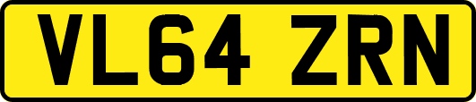 VL64ZRN