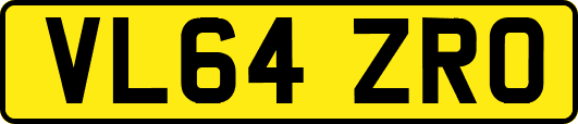 VL64ZRO