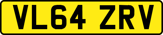 VL64ZRV