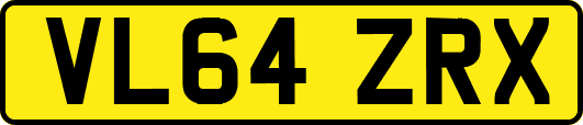 VL64ZRX