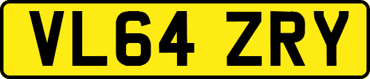 VL64ZRY